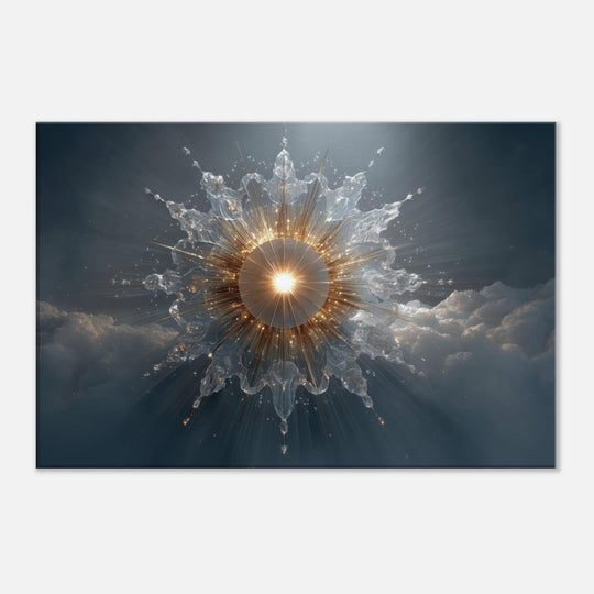 effed8de-1ff9-4178-af79-bb7bf239a16f