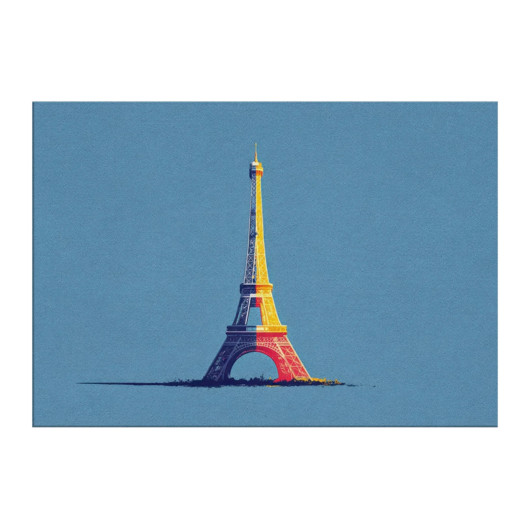 013df9a8-c64f-4ae0-a134-0fc2301a2369