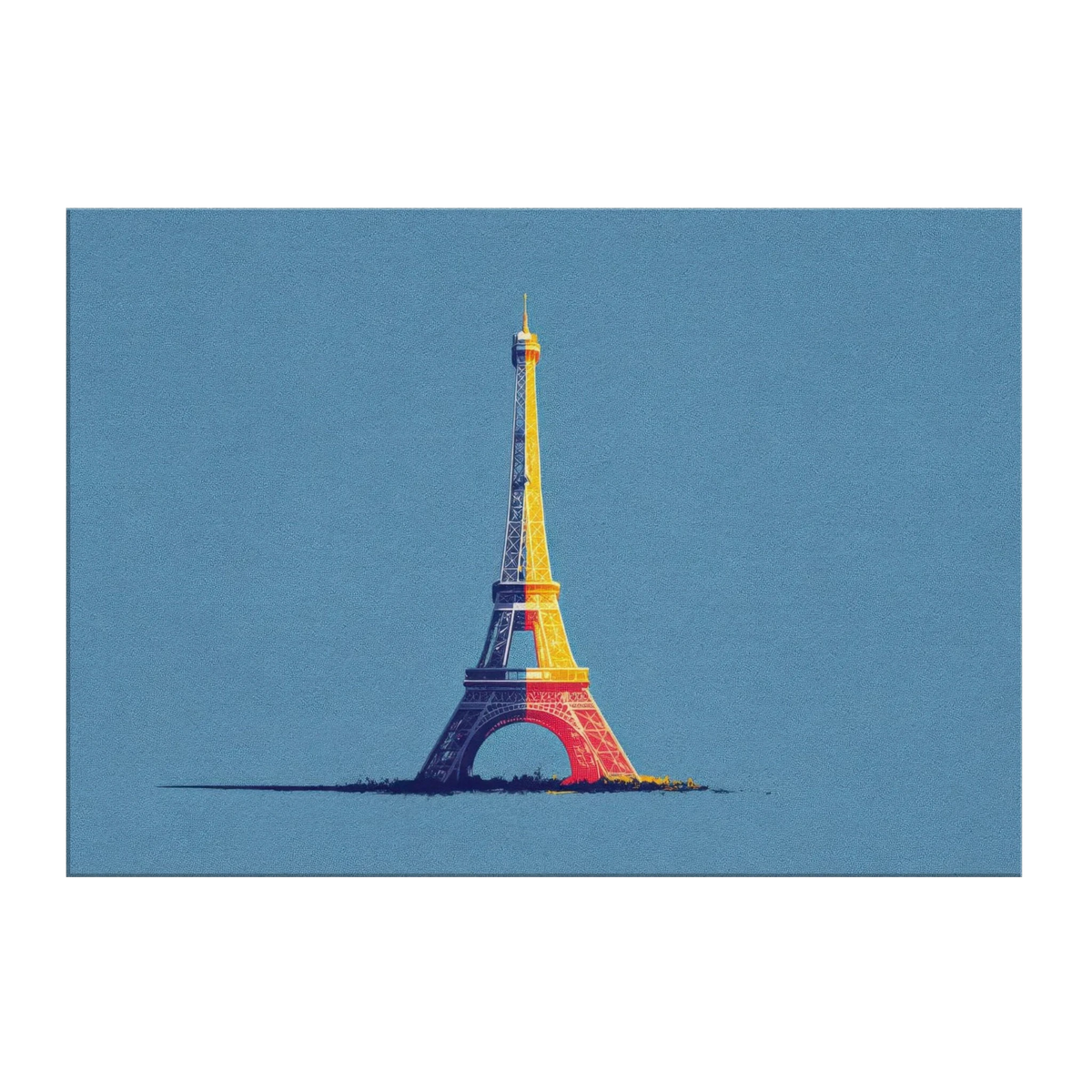 013df9a8-c64f-4ae0-a134-0fc2301a2369