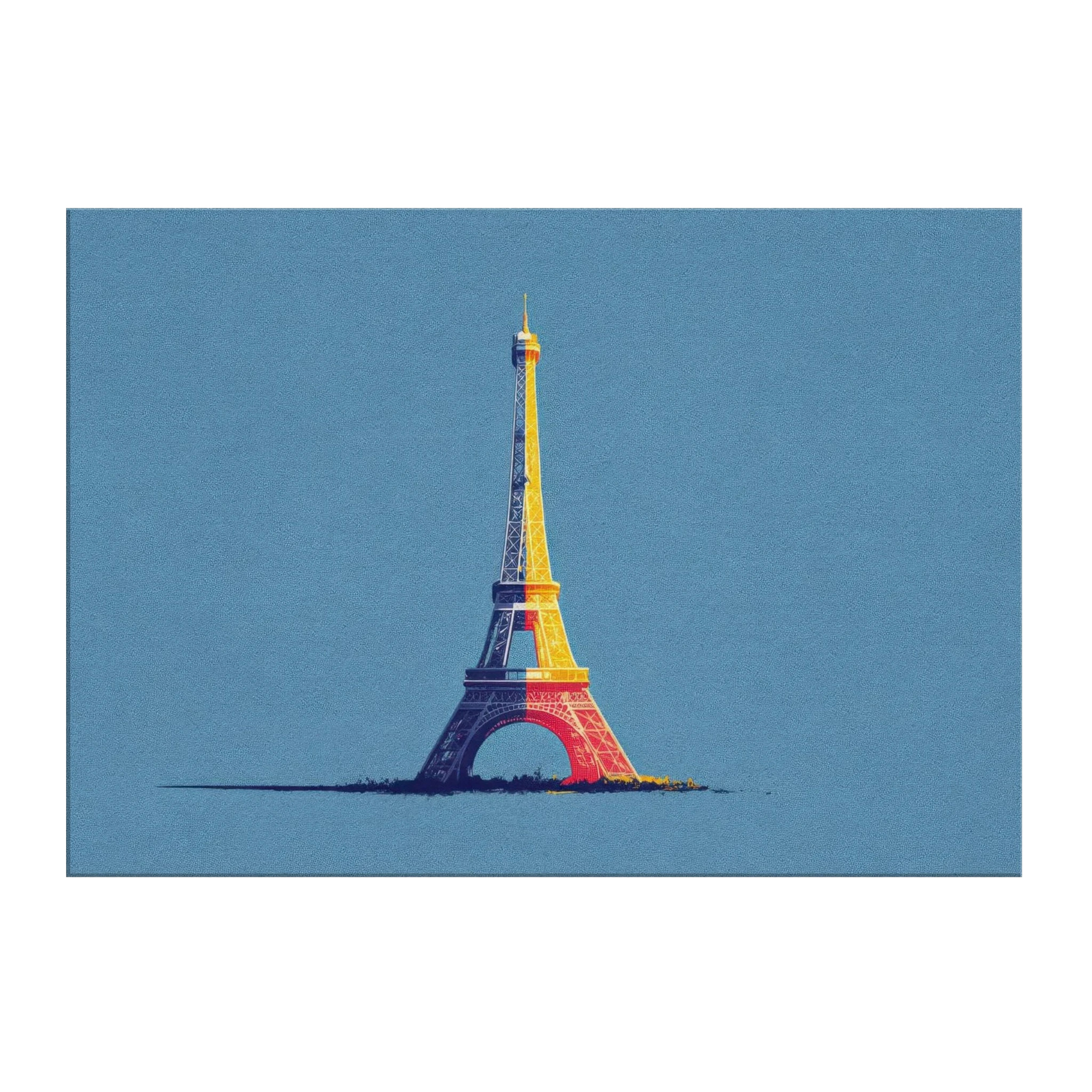 013df9a8-c64f-4ae0-a134-0fc2301a2369