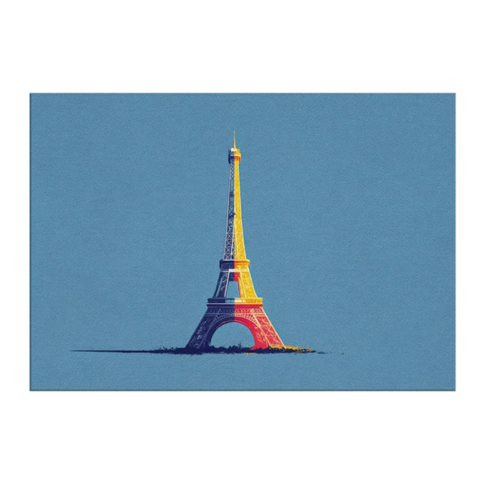 013df9a8-c64f-4ae0-a134-0fc2301a2369