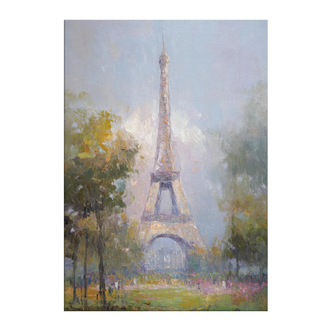 0e11dd20-235b-4bd6-8e54-265943dce635