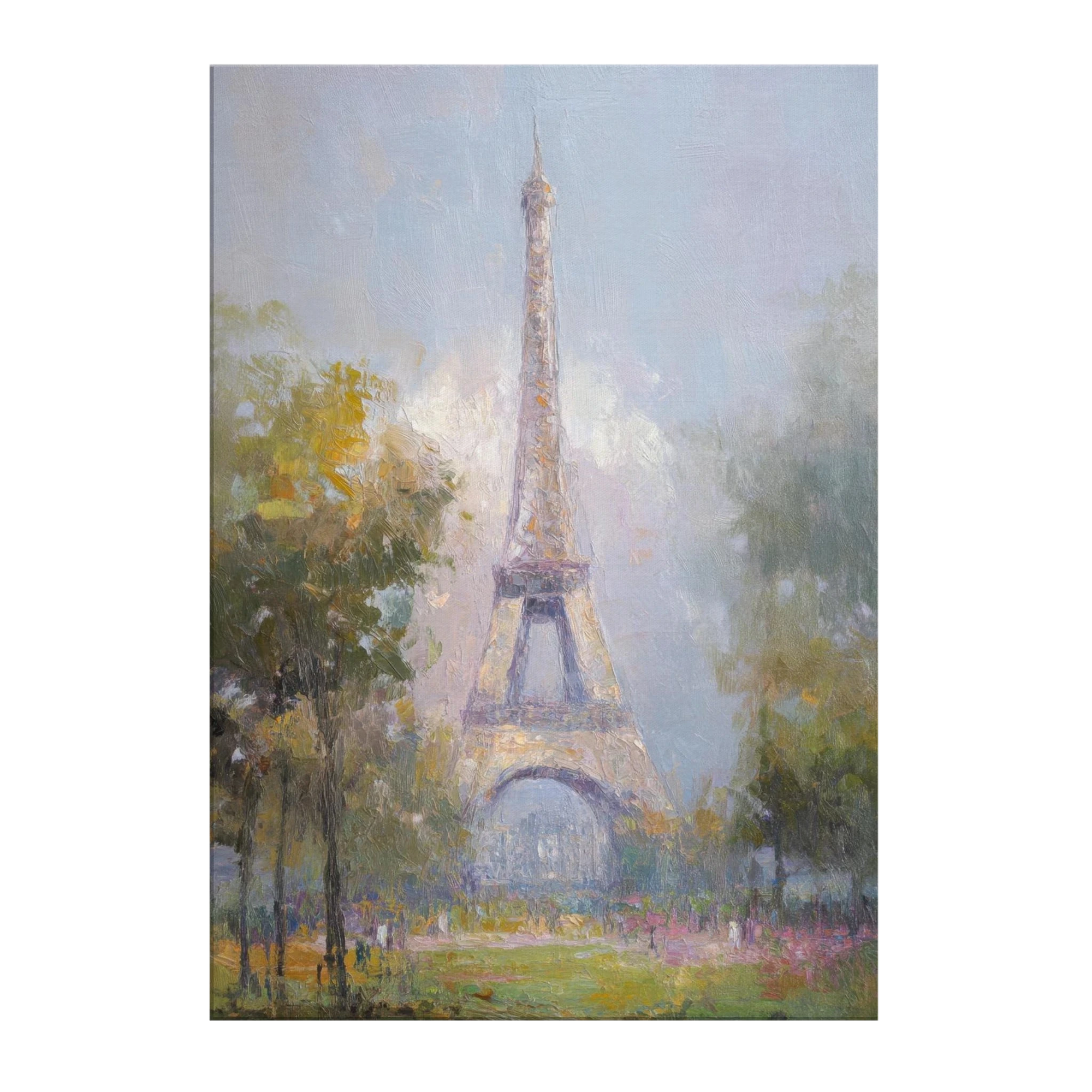 0e11dd20-235b-4bd6-8e54-265943dce635