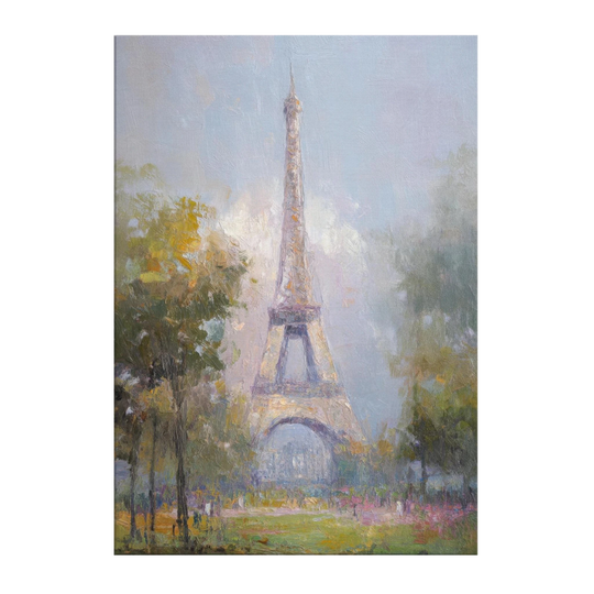 0e11dd20-235b-4bd6-8e54-265943dce635