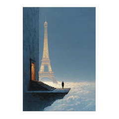 City & Architecture