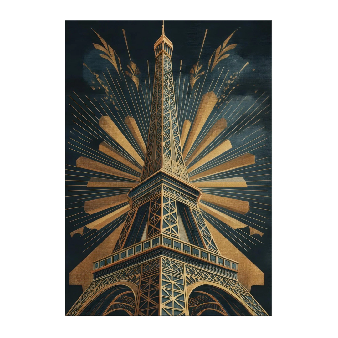 6e6e539e-c792-4885-9958-c490846ca389