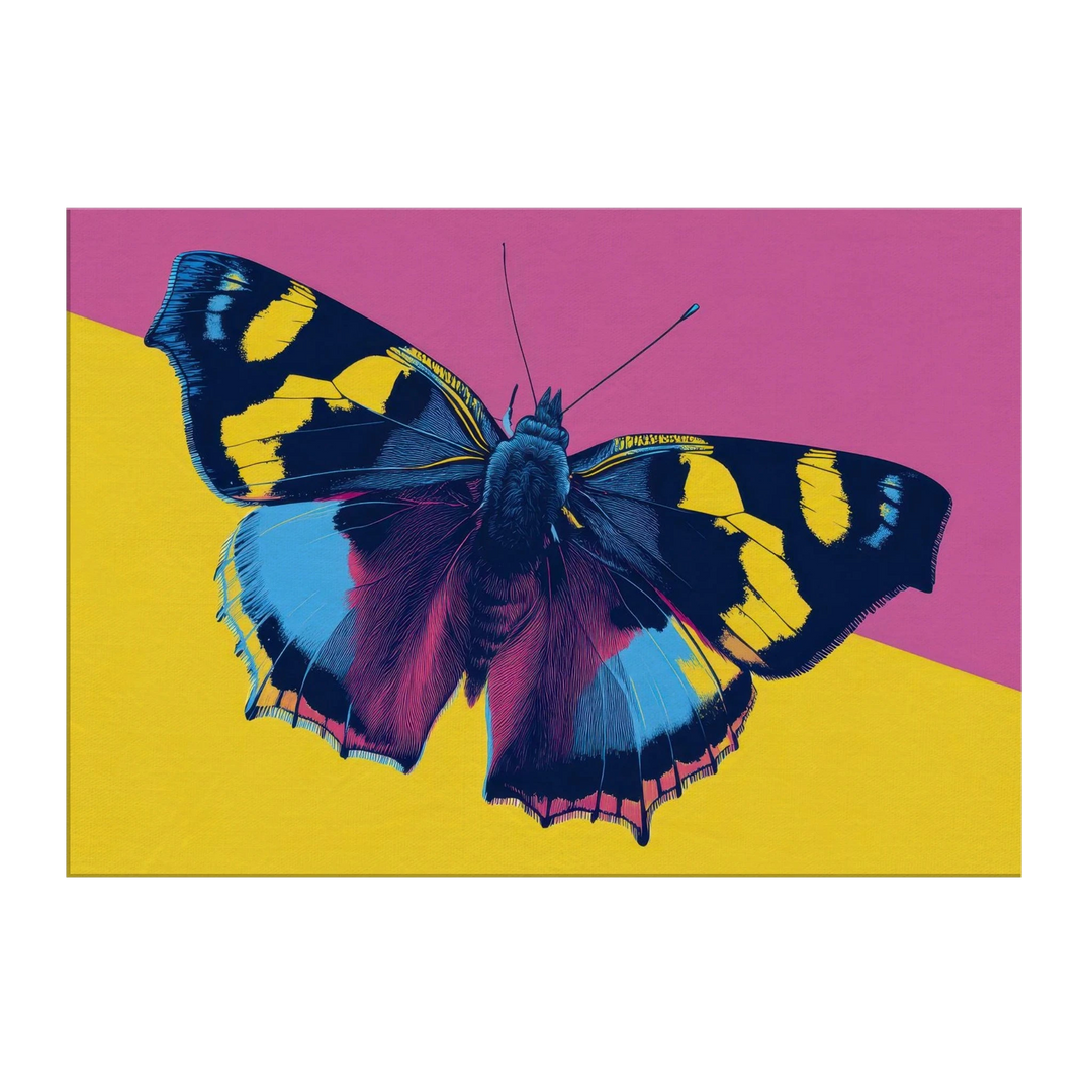 5e89c1f5-d8c0-4668-a4d5-47944b241e78
