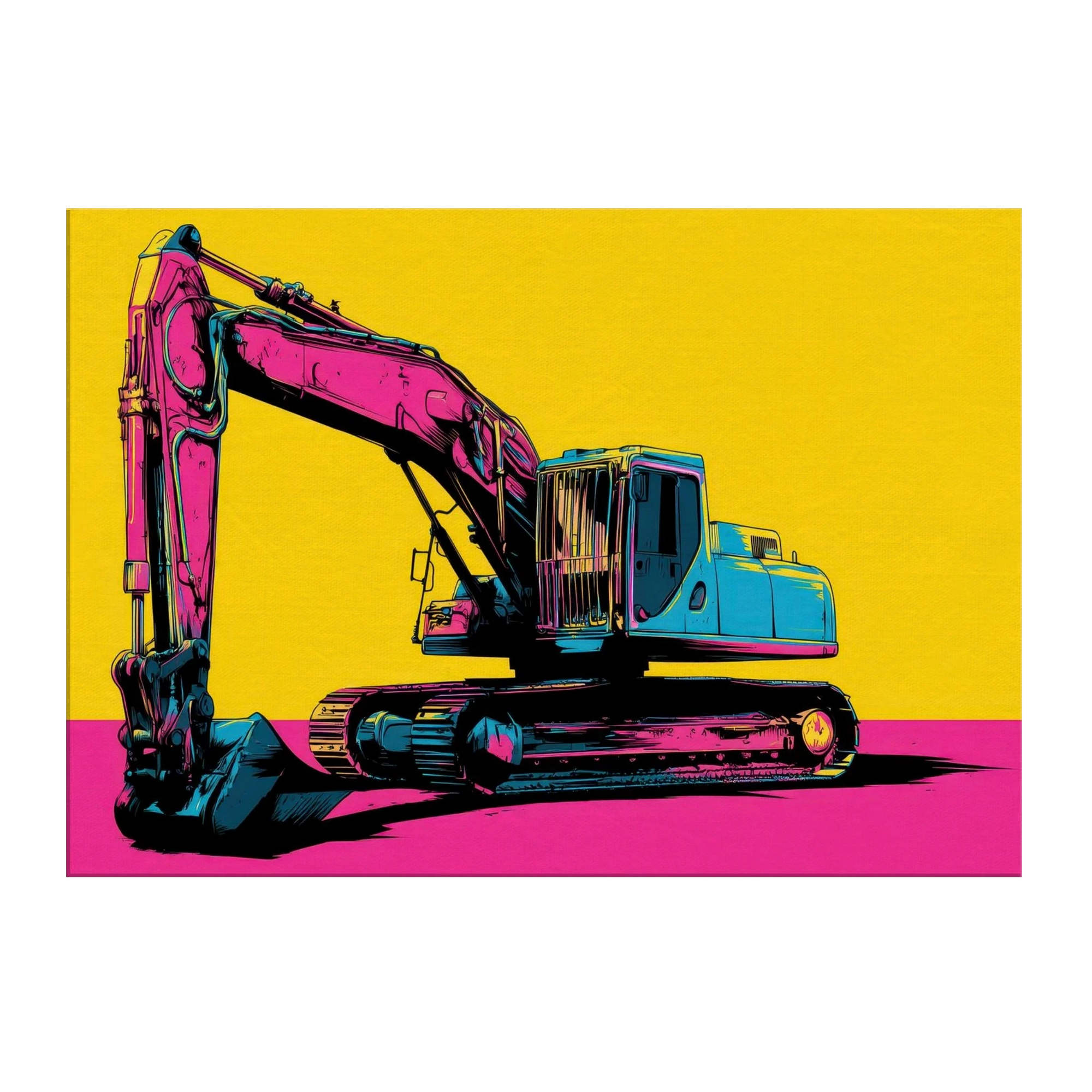 1b34fd7a-b9a3-468d-9f64-c3ea5b982140