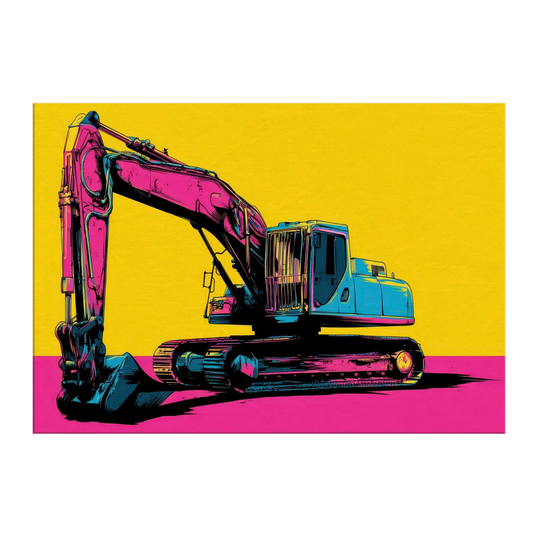 1b34fd7a-b9a3-468d-9f64-c3ea5b982140