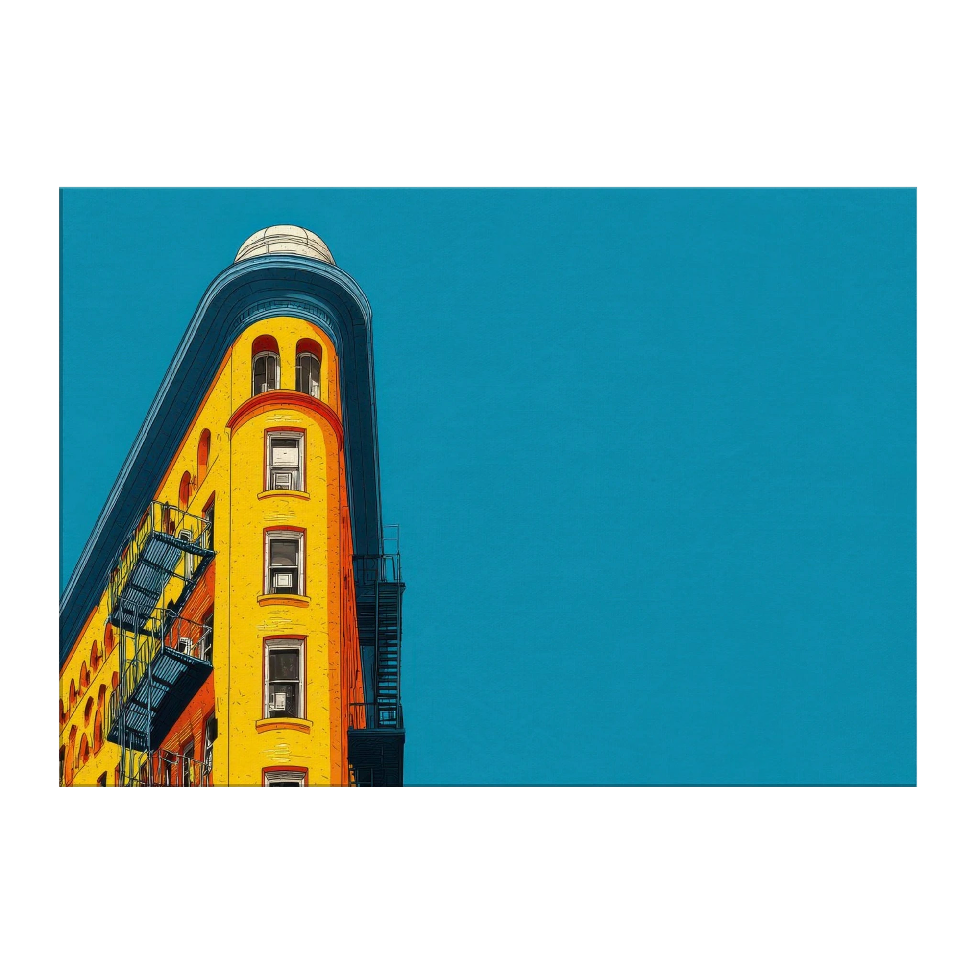8aa4896e-2752-4f96-bf27-3bc170977c01