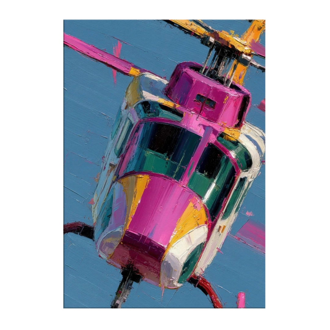 931e1559-c5e1-4f18-ab9e-542d4622955c
