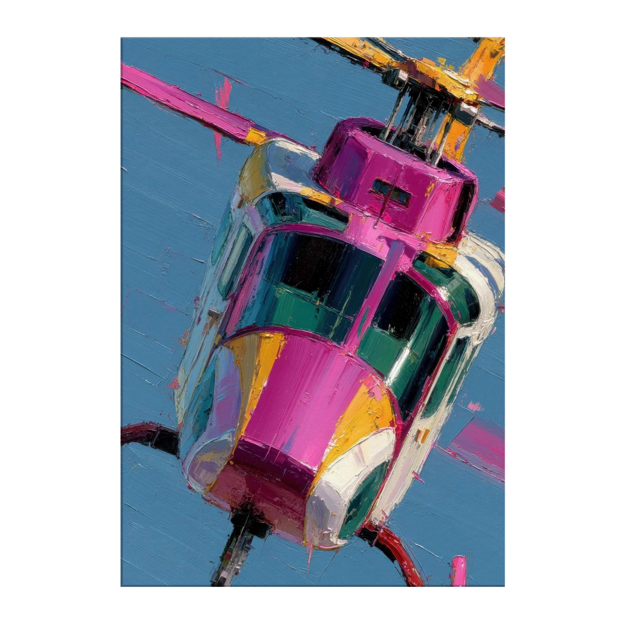 931e1559-c5e1-4f18-ab9e-542d4622955c