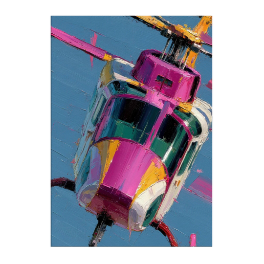 931e1559-c5e1-4f18-ab9e-542d4622955c