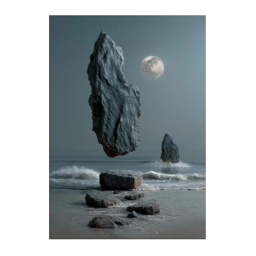 5d16b4a5-4466-4fa3-ab82-0d42c4881fdc