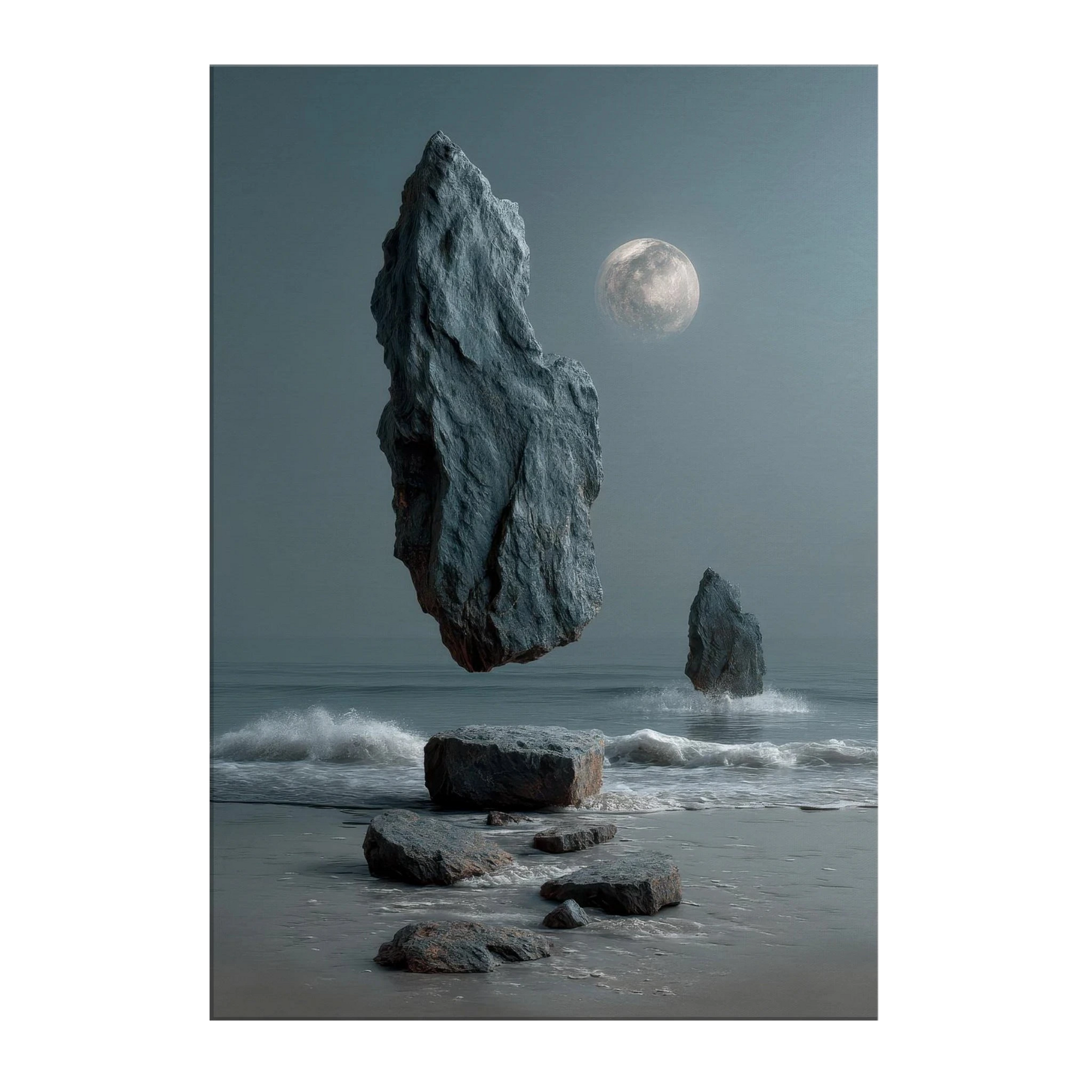 5d16b4a5-4466-4fa3-ab82-0d42c4881fdc