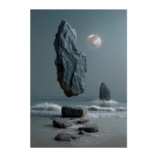 5d16b4a5-4466-4fa3-ab82-0d42c4881fdc