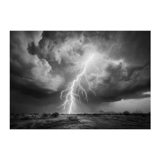 3e848181-6aa8-4d29-bb3e-325860902e83