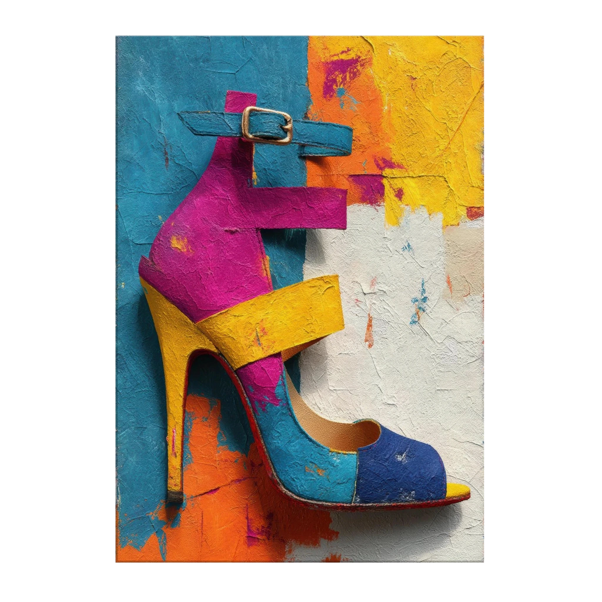 3d30dc9c-00be-4707-a28d-24dbaf03db55