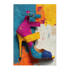 Icons & Objects