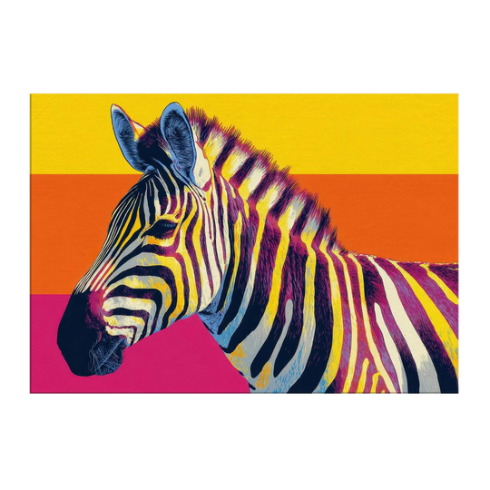 86c800b8-5f80-4a2b-a676-e711bc316da7