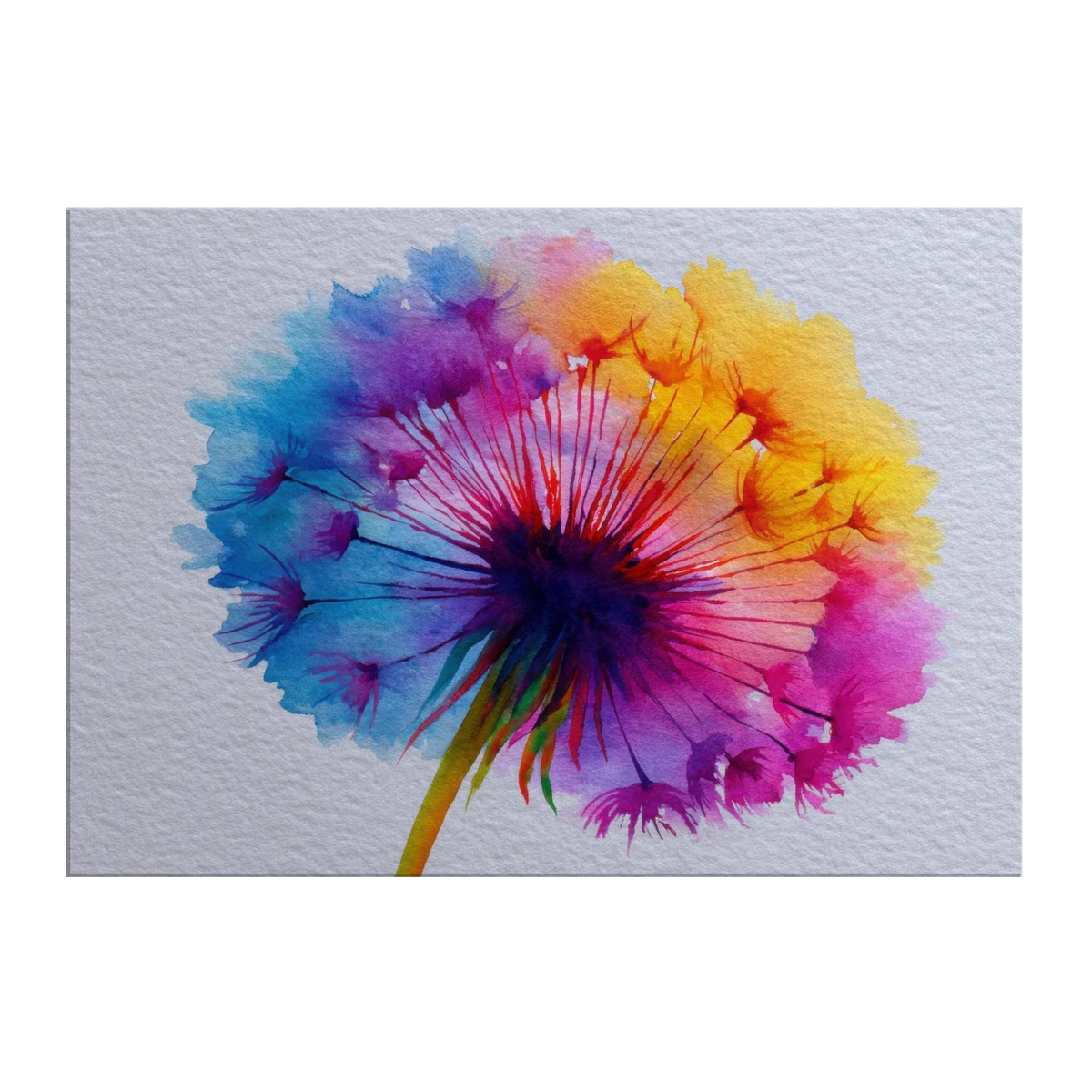f2ff9455-d706-4177-b243-451528abbbef