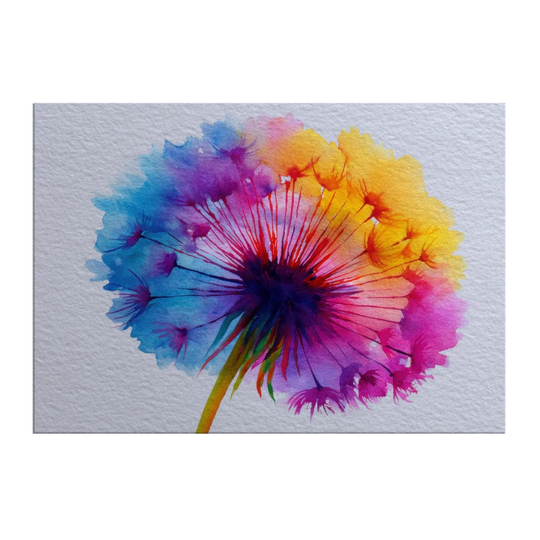 f2ff9455-d706-4177-b243-451528abbbef