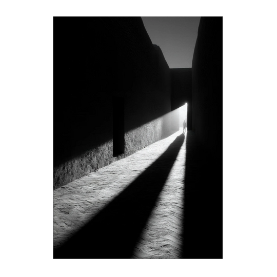 b4be6b93-a001-4f02-b504-a5d8b8f22b05