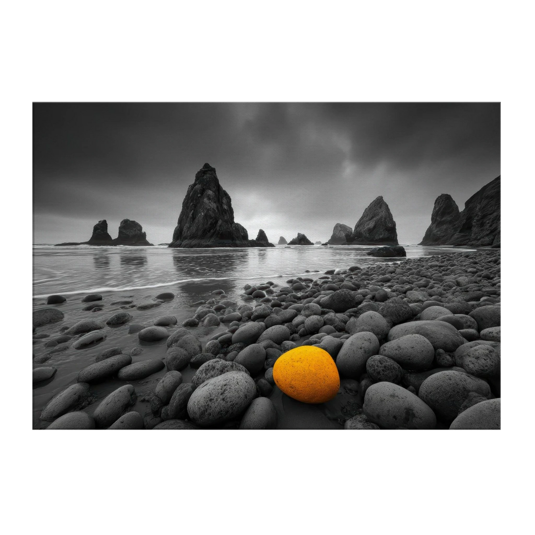 6ade64df-9b68-4e41-95c1-63c7a6fb24f4
