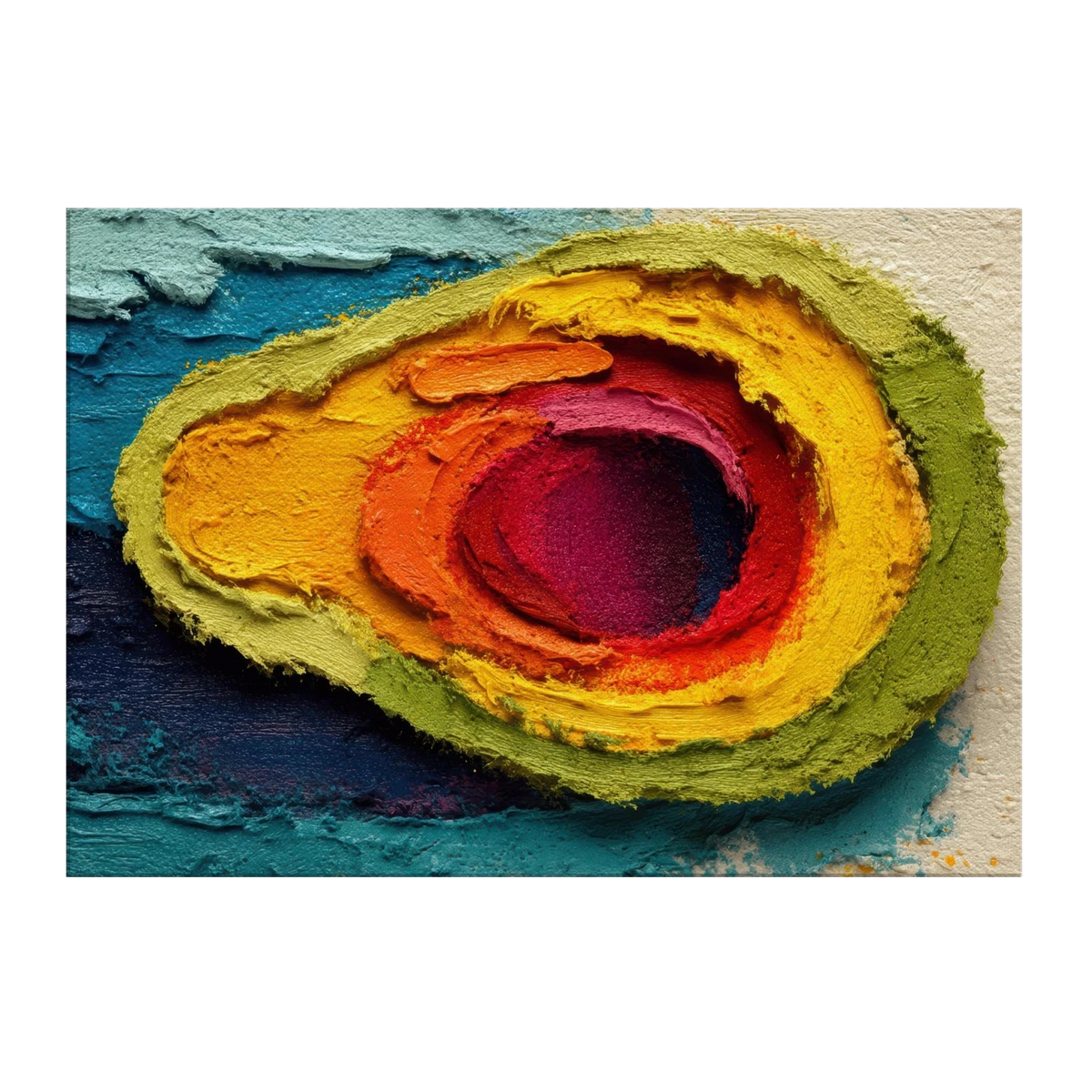 bc0e453a-f00a-40bd-8b43-313285331a0f