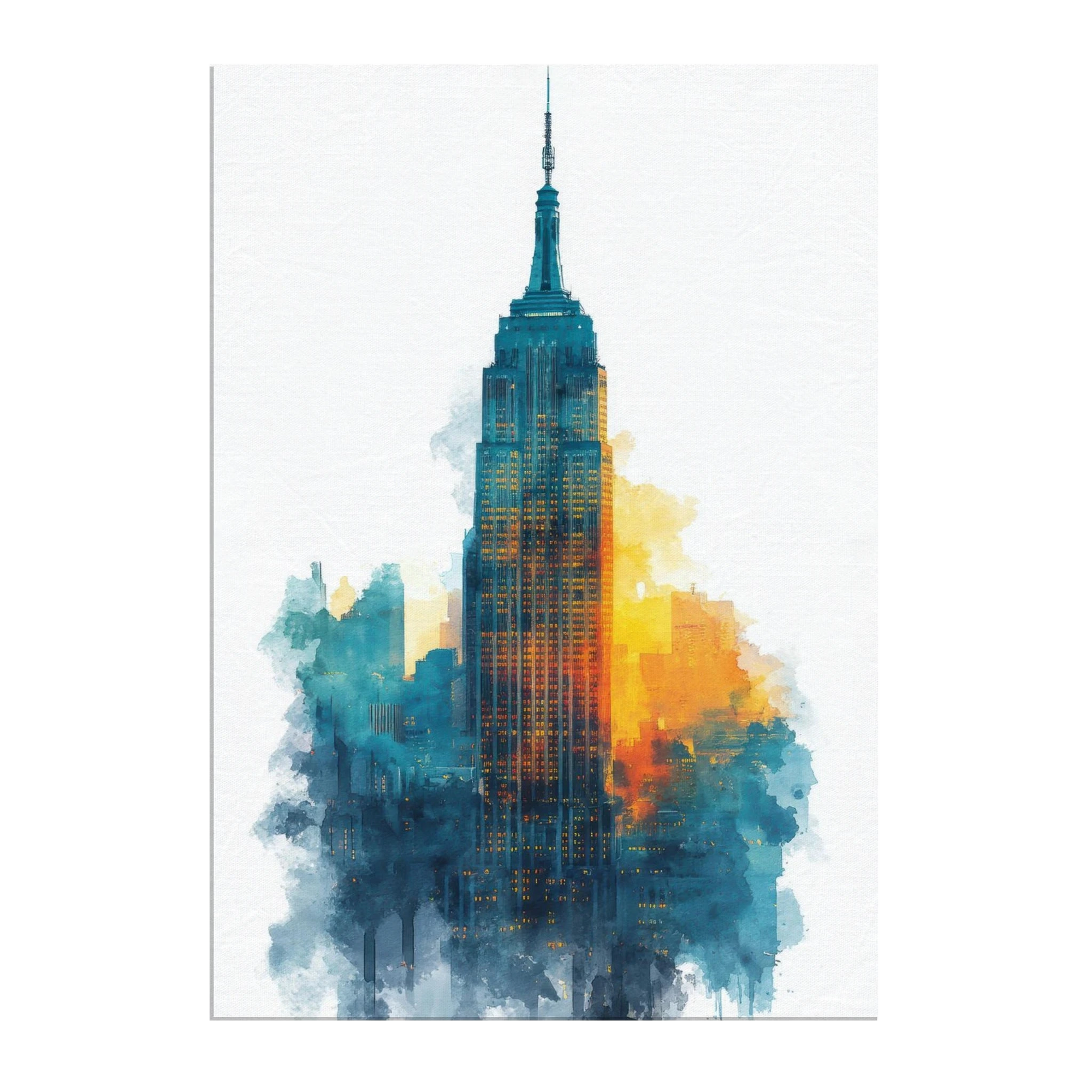 9115b711-ae9a-4050-8d4b-fed0a6c95390