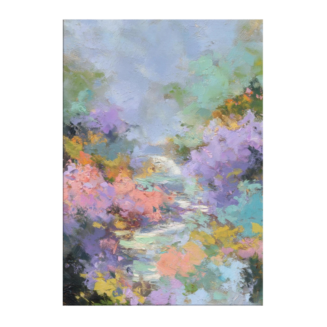 79903d63-2ec8-4bc0-a180-5526ac948c63
