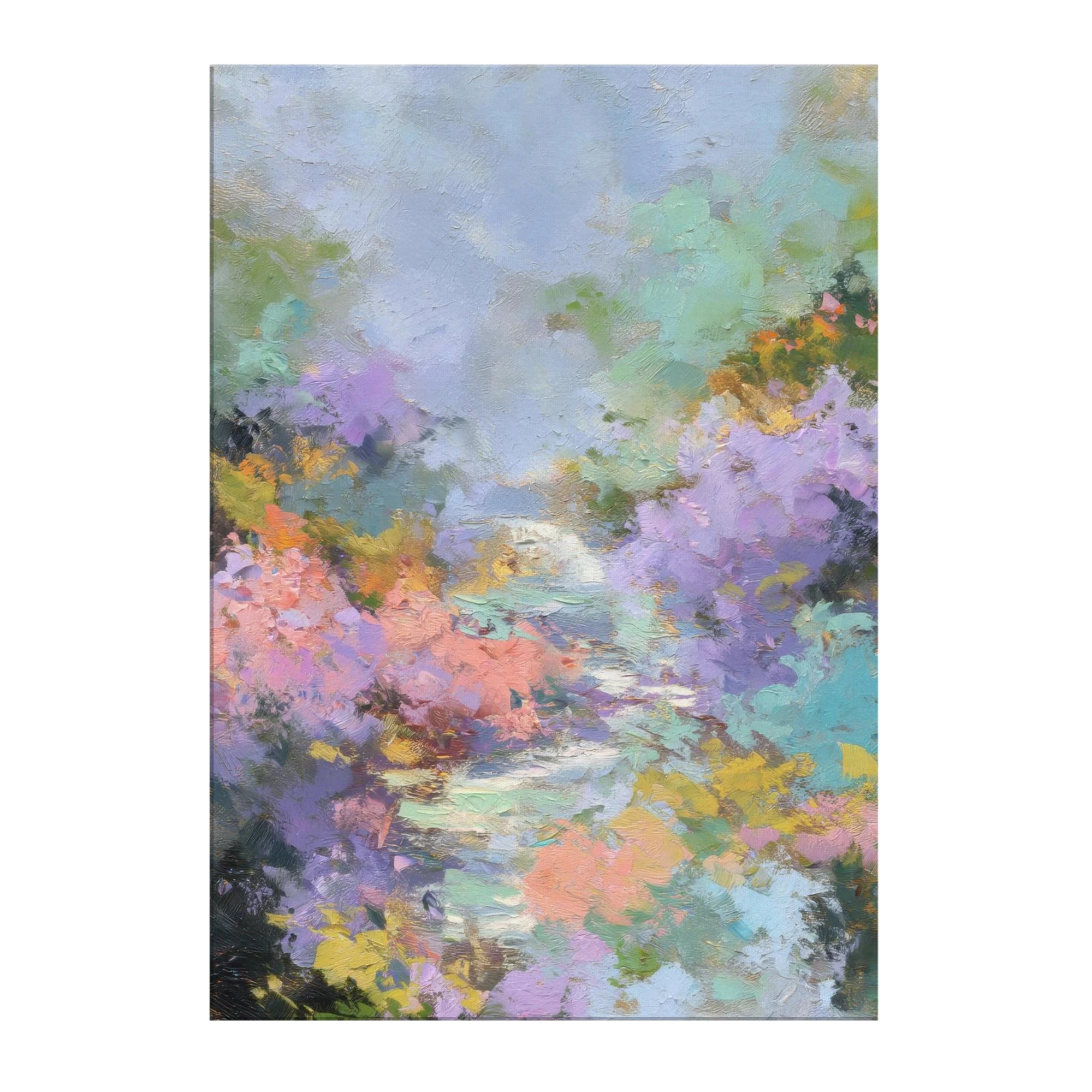 79903d63-2ec8-4bc0-a180-5526ac948c63