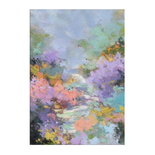 79903d63-2ec8-4bc0-a180-5526ac948c63