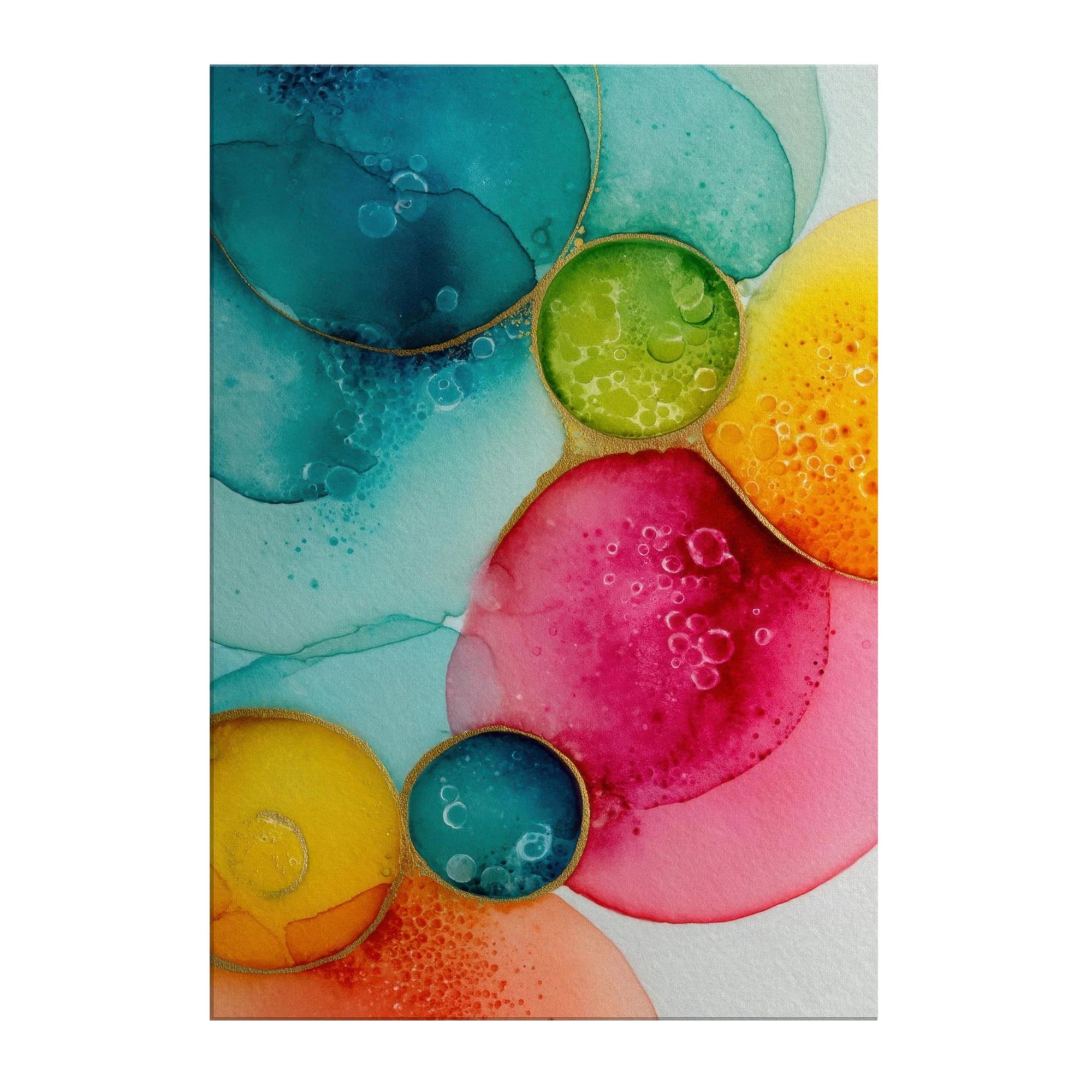 4f5c01b6-9c9b-4f3d-9eb2-72b1637145c5