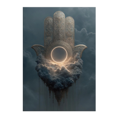 Surrealism