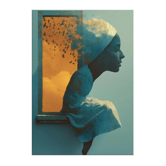 2cee28e3-91a9-48aa-b4a4-bc91226c6fae