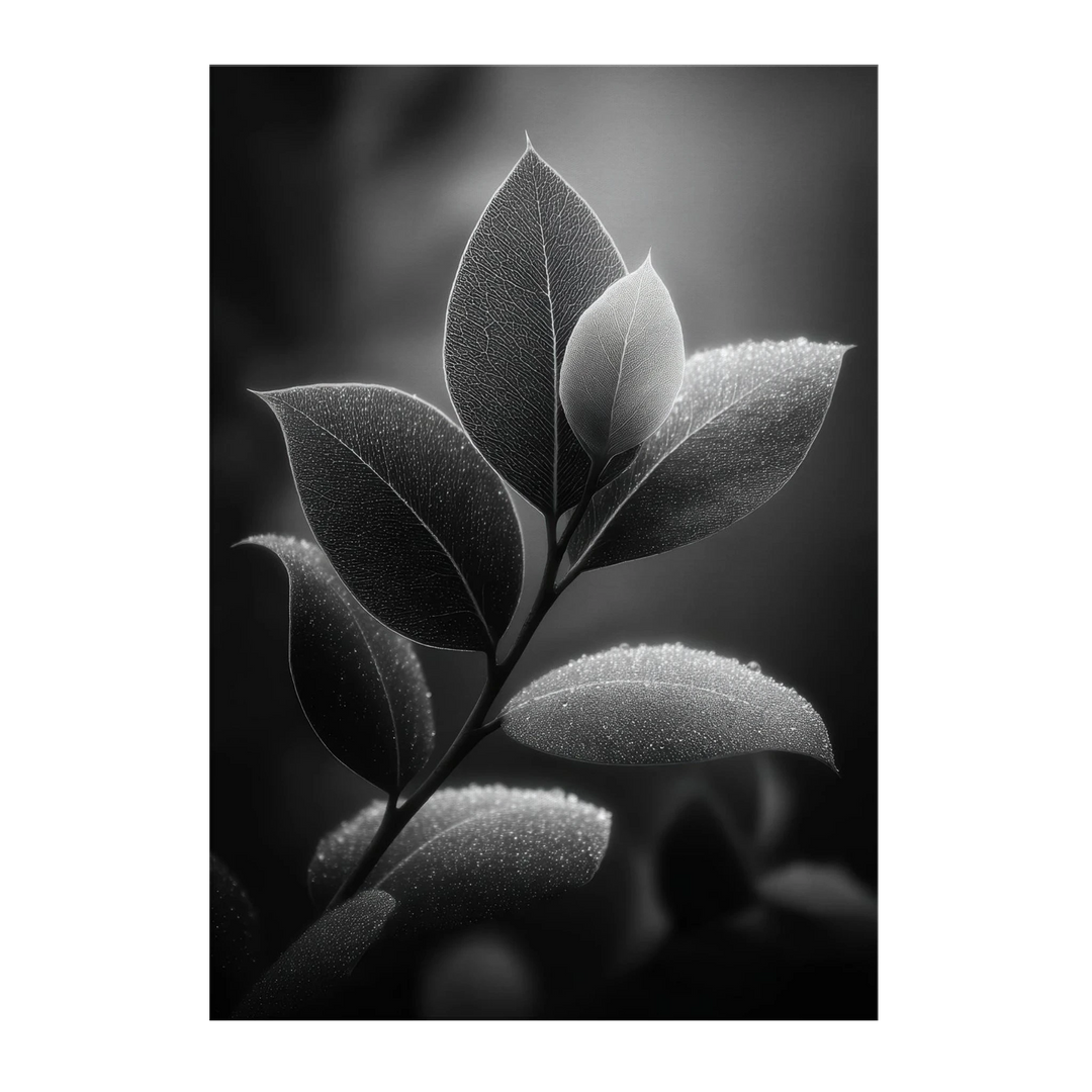 2d374f37-8840-4f33-8ee4-54ea8854ad1b