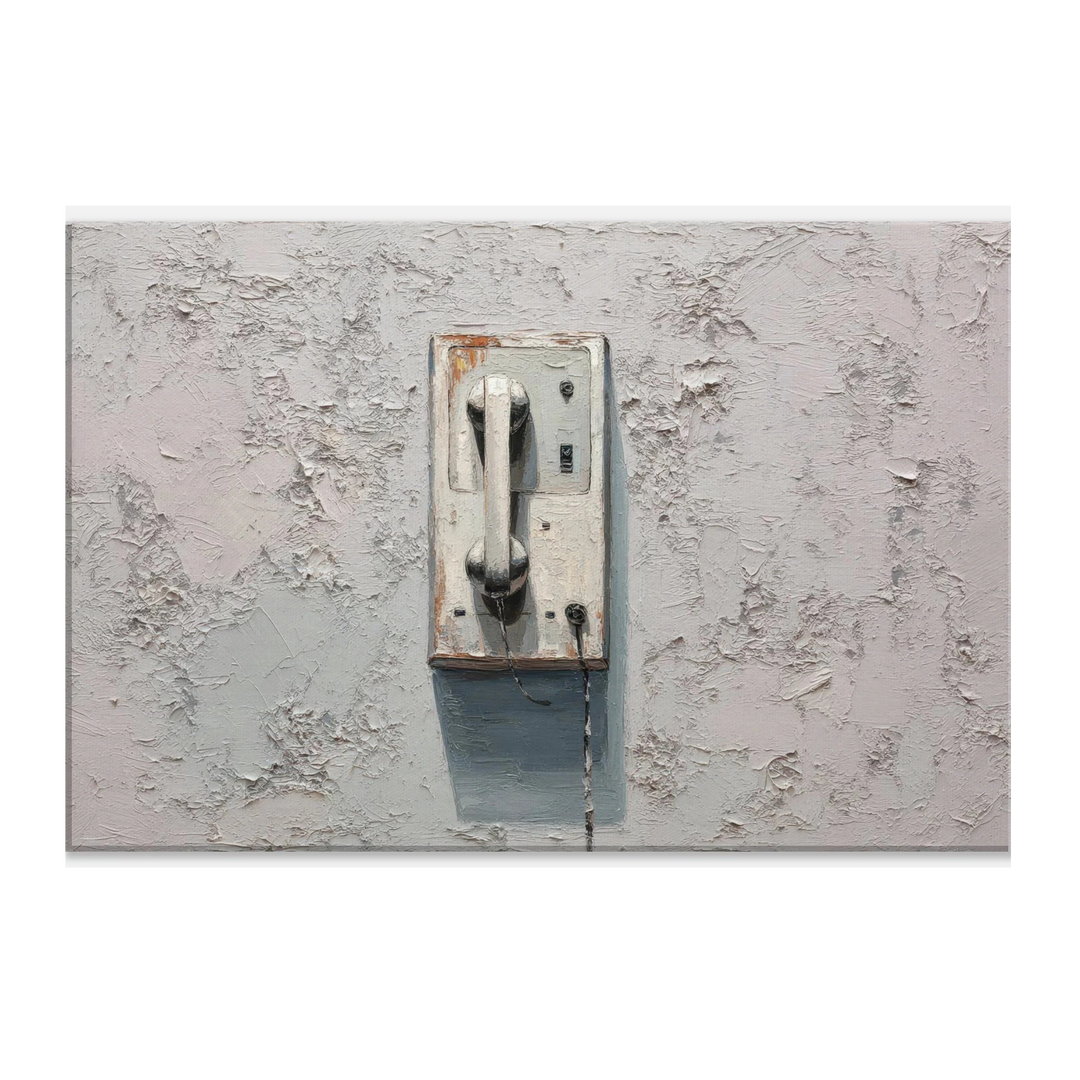 e2575f57-d28a-4979-814a-497e48b2c803