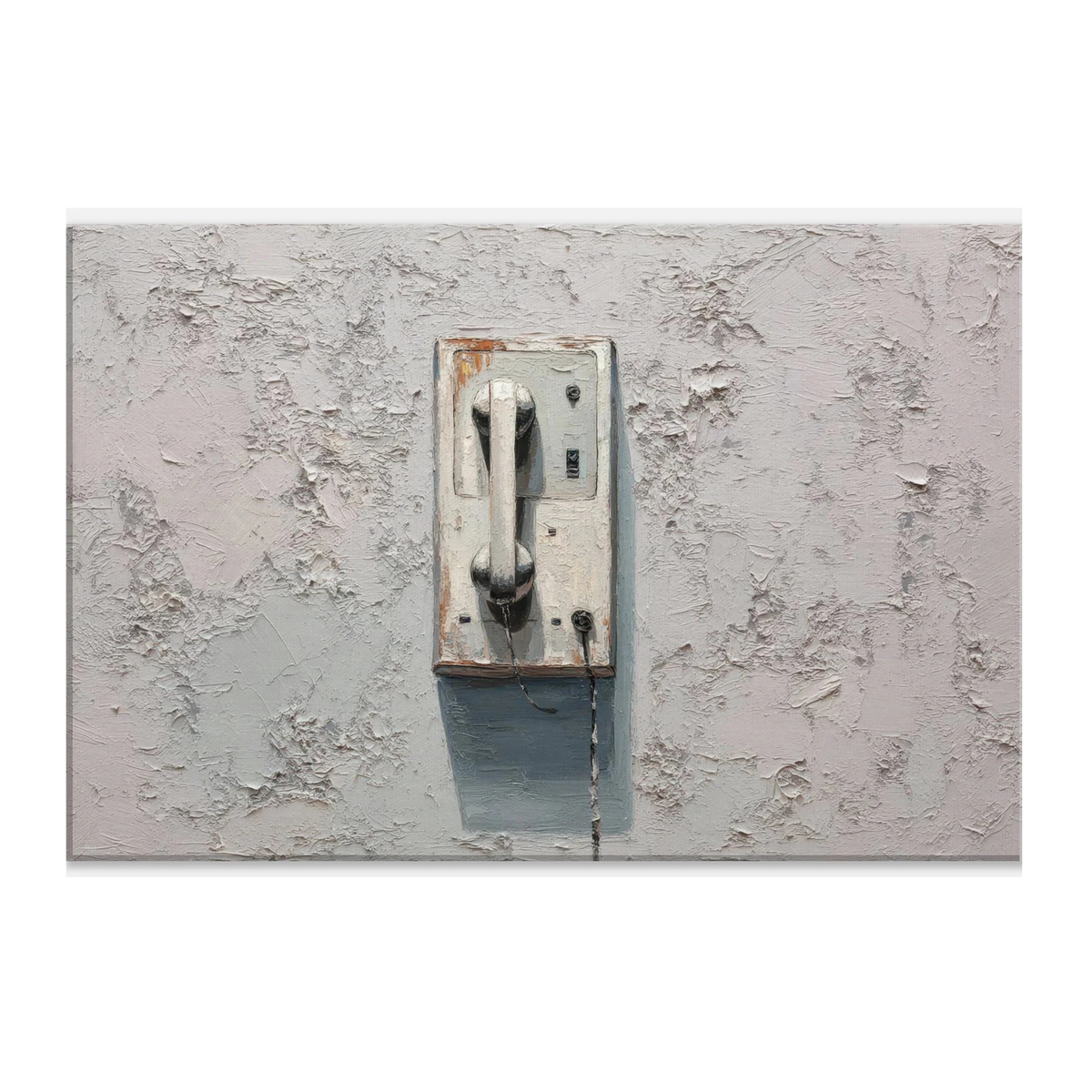 e2575f57-d28a-4979-814a-497e48b2c803