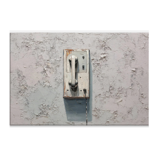 e2575f57-d28a-4979-814a-497e48b2c803