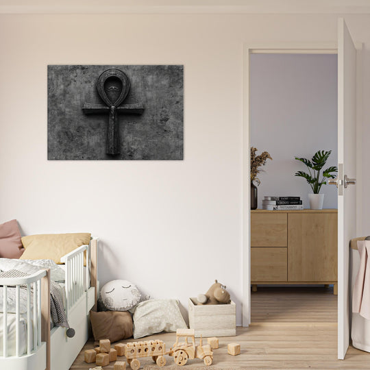 f001ac10-8549-4956-bbd5-16e58abac3dd