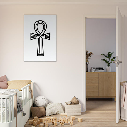 f0029083-fe83-4556-a66c-f203a144e738