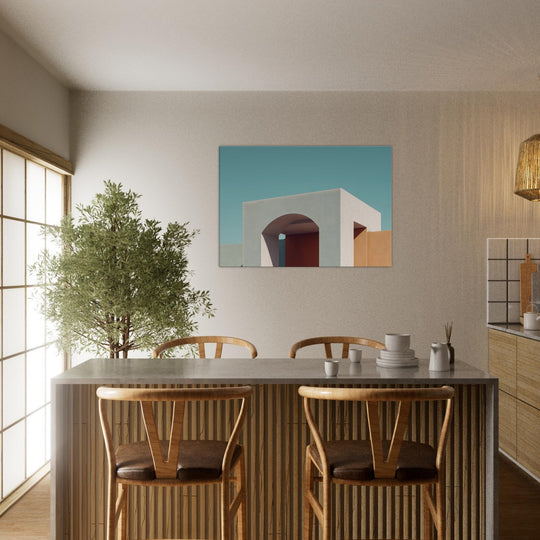 f004738e-9db7-476a-9772-1c48871b3ac4