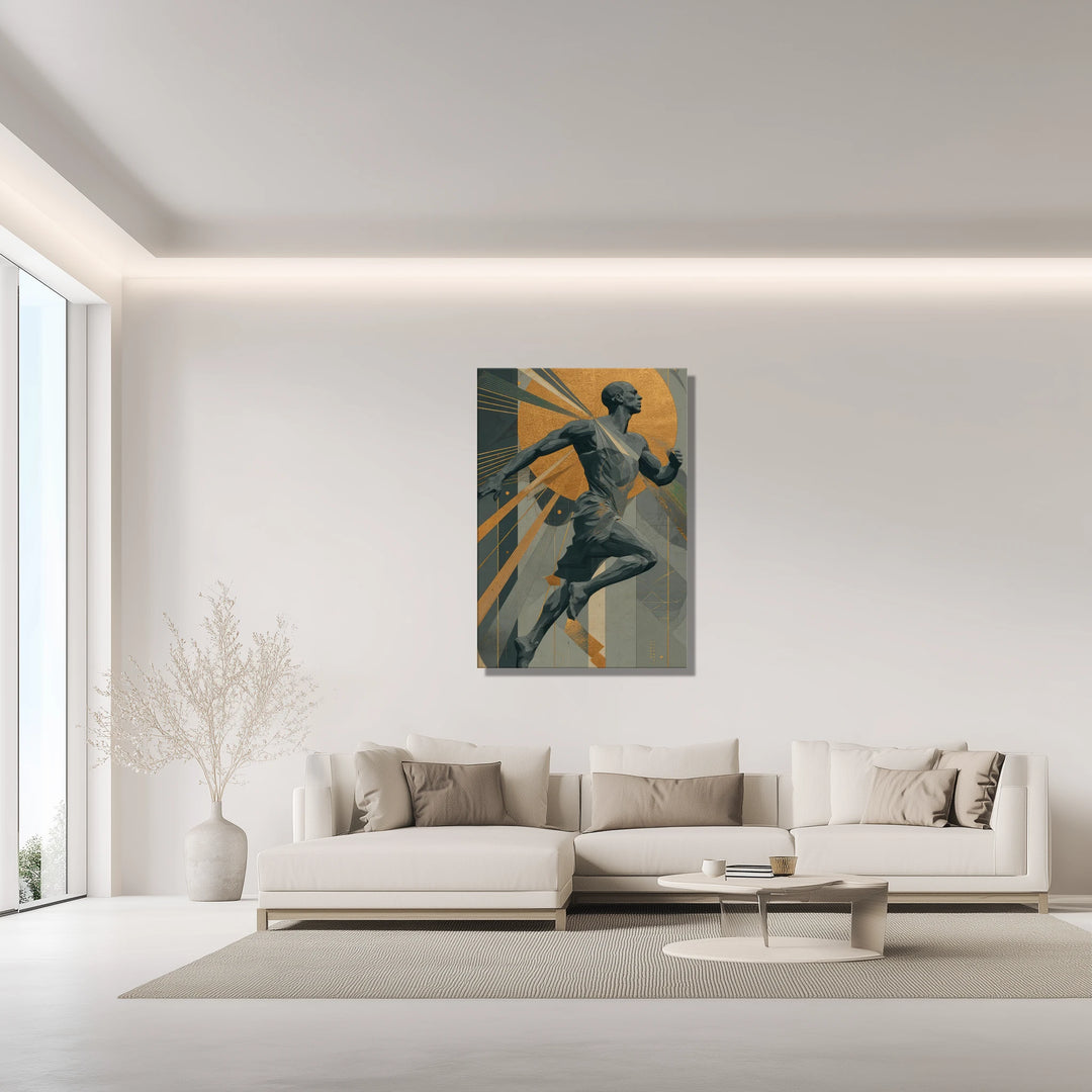 f004a6f2-2f67-483f-91bc-3058ec2bb840