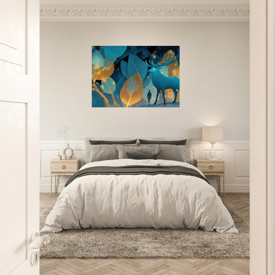 f00615c7-e4e6-4f19-8abe-8ff24f728a22