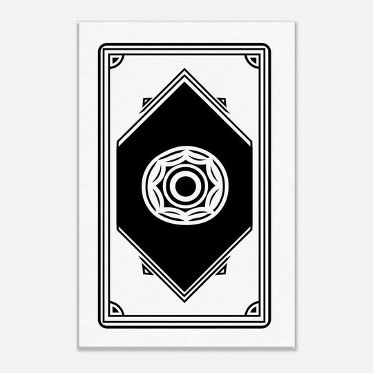 f0064026-8f0e-4f3d-80fb-d6301c37b944