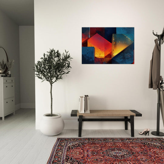 f006b7d9-da75-4f32-801d-2f4e6024f5ae