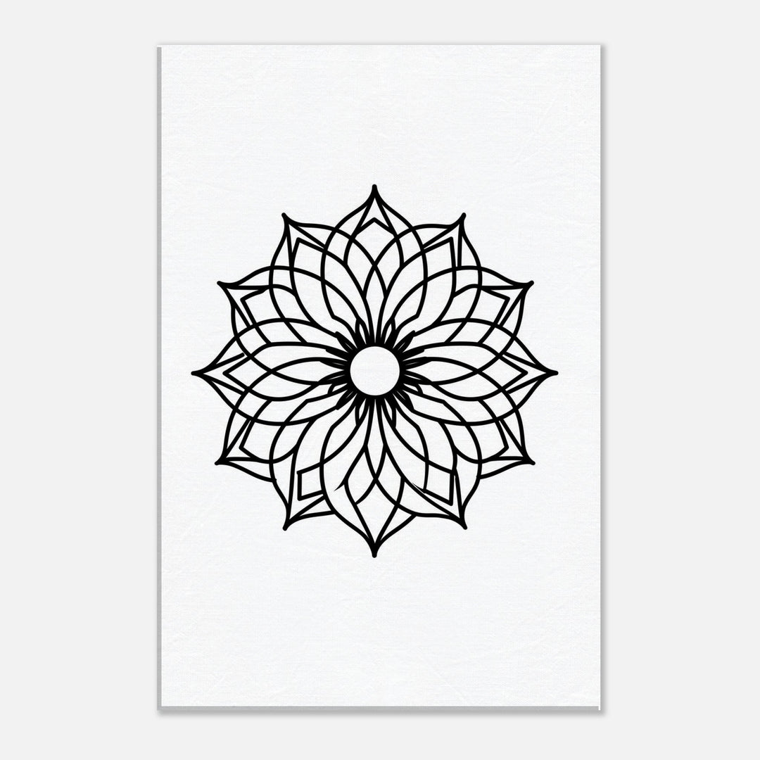 f007f1a6-1398-41df-84be-8e03a0229137