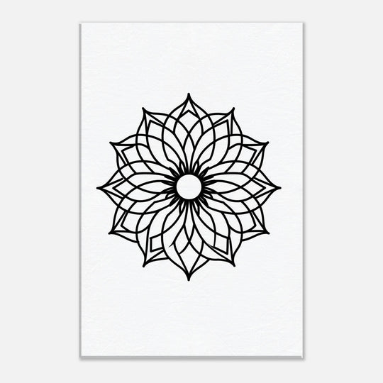 f007f1a6-1398-41df-84be-8e03a0229137