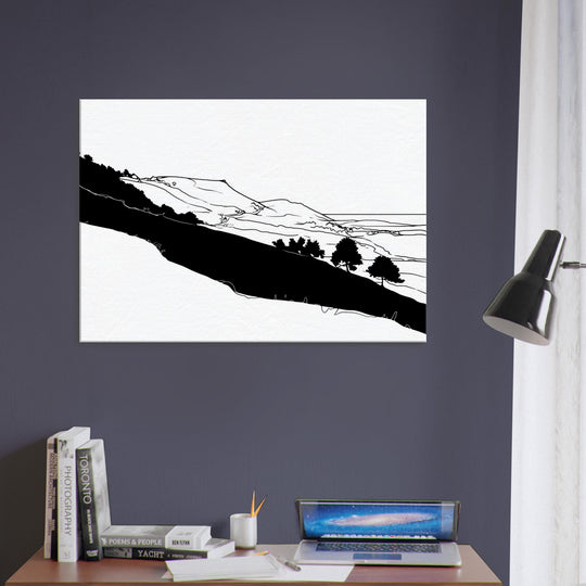 f0083551-fd3f-4ccb-b56e-d3e8e52616bb